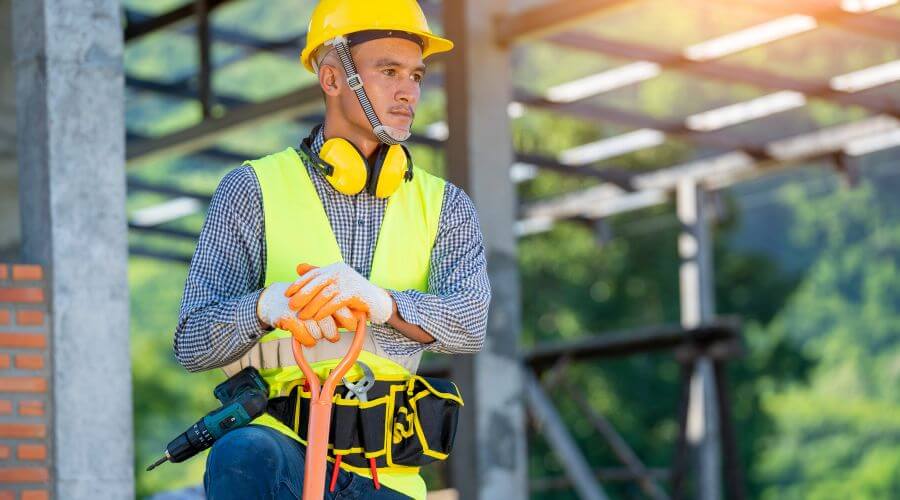 Professional residential roofers in Vivian, LA